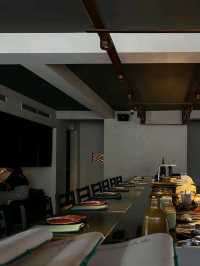 Project Gyutan