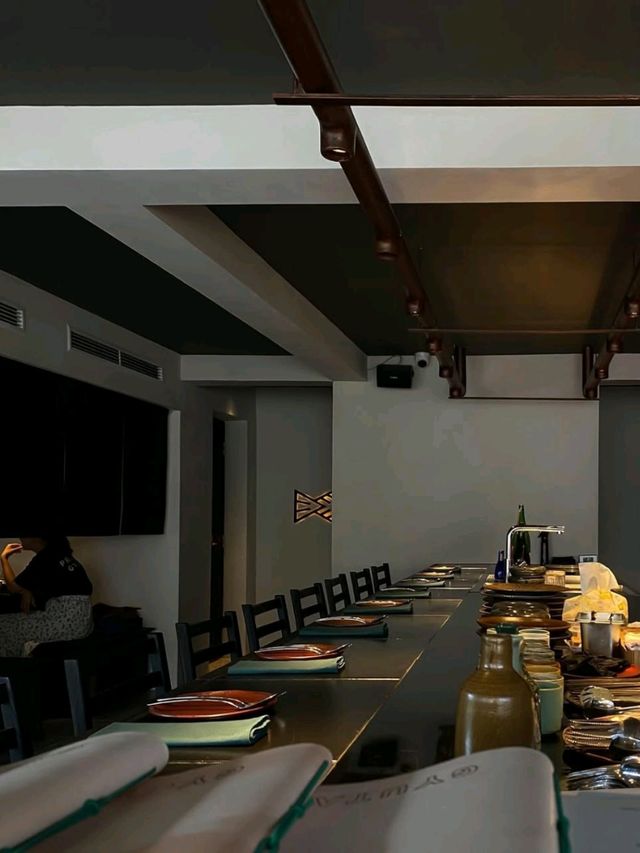 Project Gyutan