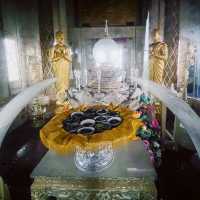 วัดไชยธาราราม
