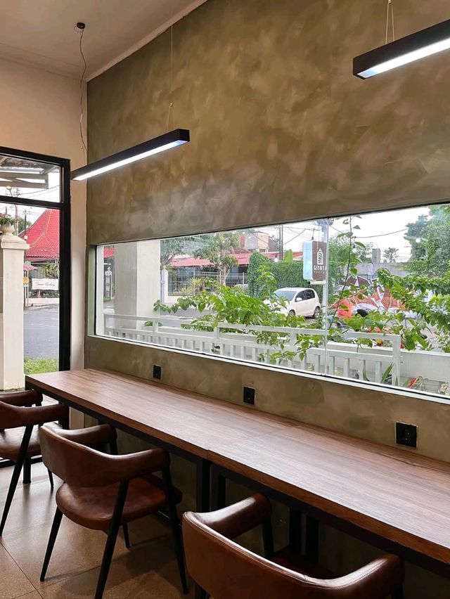 coffeeteacupku