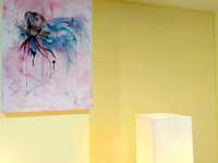 Days Hotel & Suites by Wyndham - a neighborhood-friendly and affordable stay in the city   