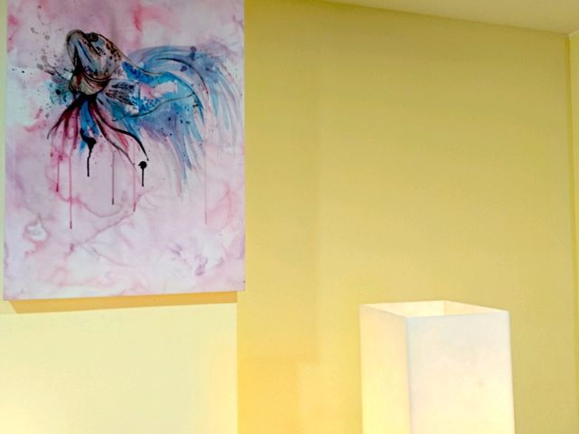 Days Hotel & Suites by Wyndham - a neighborhood-friendly and affordable stay in the city   