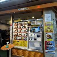 都内おすすめカレー屋さん3選✨