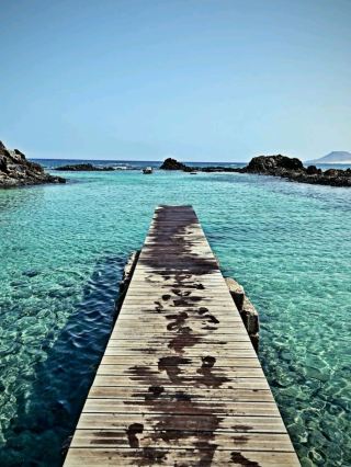 Isla de Lobos