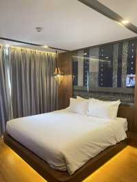 stay @nimman