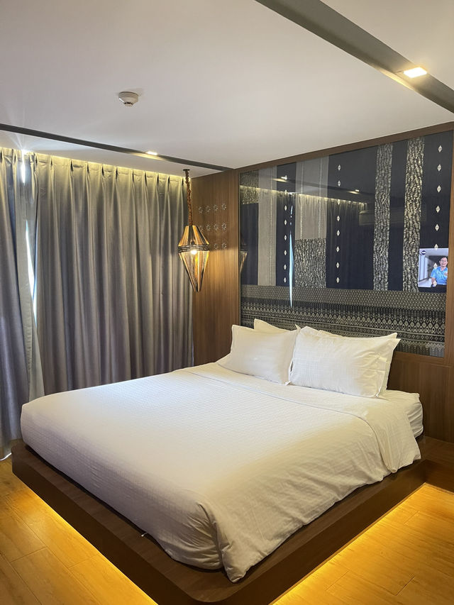 stay @nimman