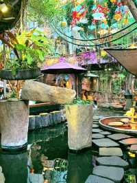 Charming Corners of Ho Chi Minh City