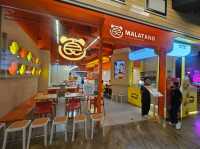 Malatang by savory – Terminal 21 สายแซ่บต้องลอง