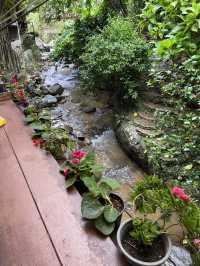 คาเฟ่แม่กำปองสุดฮิต
