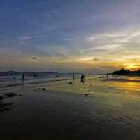 Bandara on sea ระยอง
