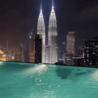 (Kuala Lumpur)