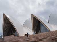 Sydney 2022