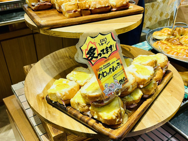 낮☀️의 삿포로도 즐거워, 스스키노, 타누키코지 한 바퀴