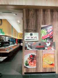 Tokyo Street: A Must-Visit Japanese Experience