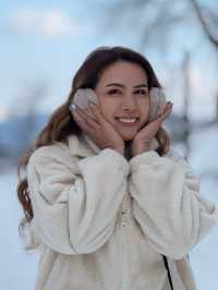 Is Hokkaido, Japan worth the hype?