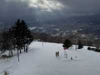 Is Hokkaido, Japan worth the hype?