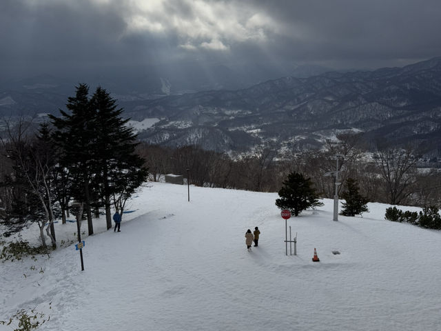 Is Hokkaido, Japan worth the hype?