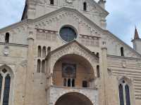 Verona Day Trip