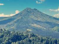 Bali 4D3N: Adventure, Views & Hidden Gems for the Soul