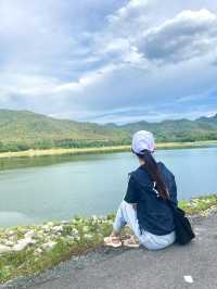 ห้วยลาน