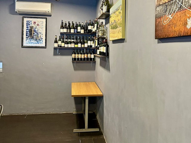 Atelier Binchotan