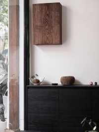  (á) the matcha space