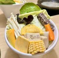 가오슝 여행 1인 핫팟 맛집 쓰얼궈