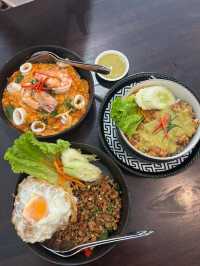 รสดีย์ Ros-Dee 🍴🍳