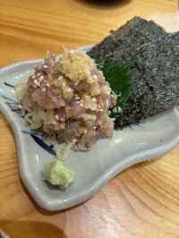 TORAYOSHI Sriracha 大衆酒場とらよし シラチャ店 โทระโยชิ