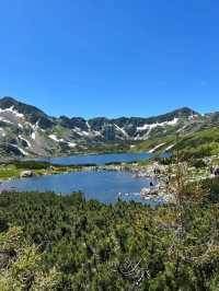 🏔️ Zakopane 🇵🇱 