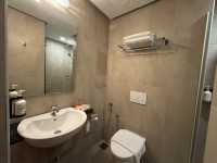 🛏️ Compact Comfort in the Heart of Penang – Cititel Express Review
