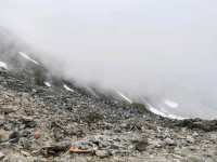 From Wangyun Tai to Yunxiao Feng: A Journey Through Mist and Majesty  