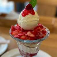 【埼玉/大宮🇯🇵】行列の出来るカフェ🍴cafe CERVIN
