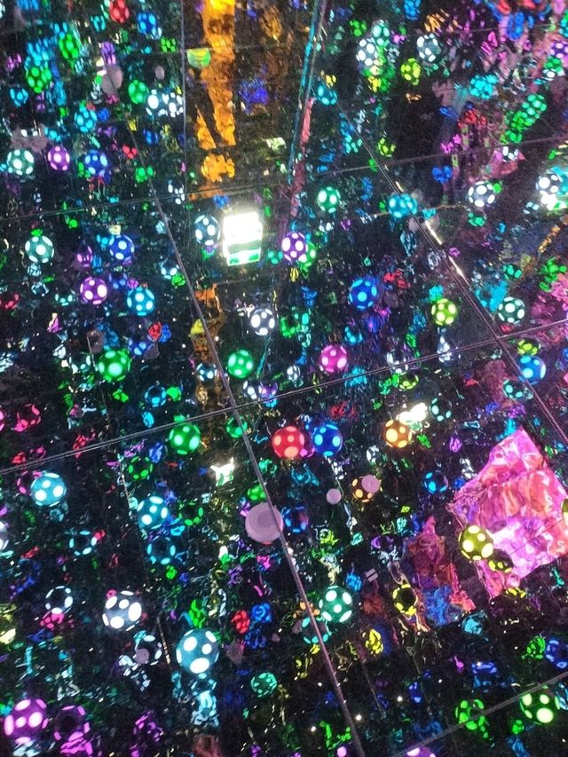 🌌Out Of This World! Part 2🌌