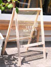 SEEKNATURE จ.หาดใหญ่