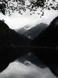 China, don’t miss this UNESCO gem!