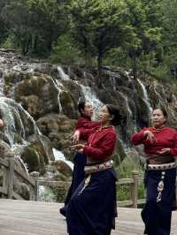 China, don’t miss this UNESCO gem!