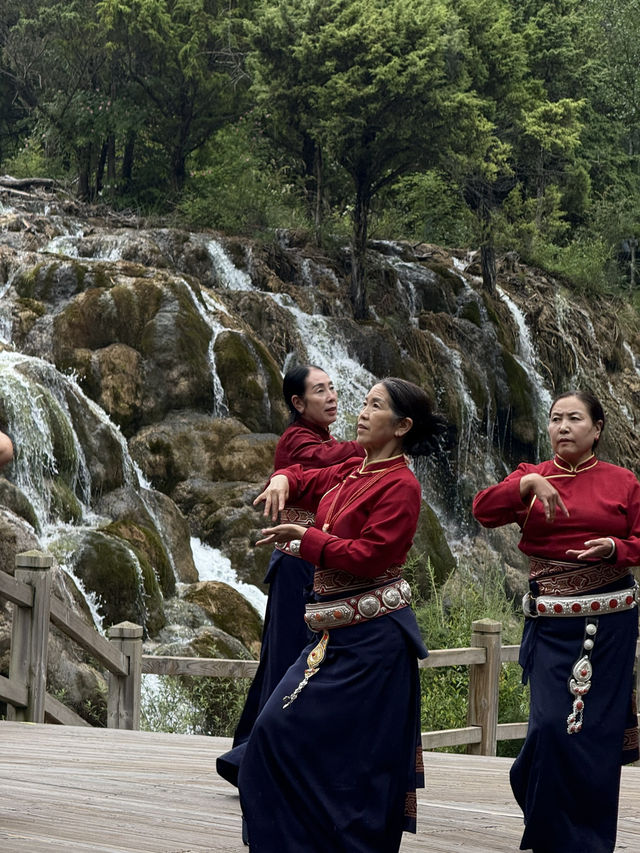 China, don’t miss this UNESCO gem!