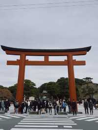 🌿🚃 One Day Trip – Kamakura
