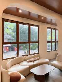 SAGI Coffee