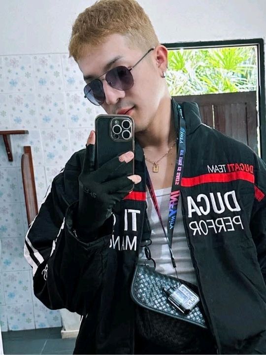 🏞️ตะลอนเดี่ยว เที่ยวคนเดียว แบบลุยๆ 🧗