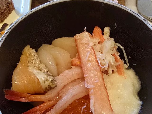 札幌薄野可以住n次既酒店 ～ Vessel Hotel Campana Susukino