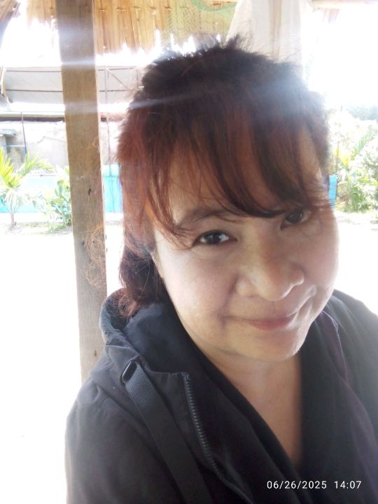 Antipolo Chronicles 