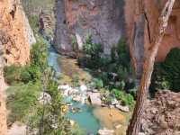 Hot Spring Heaven