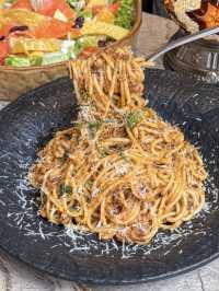 廣州Hot Stone炎岩