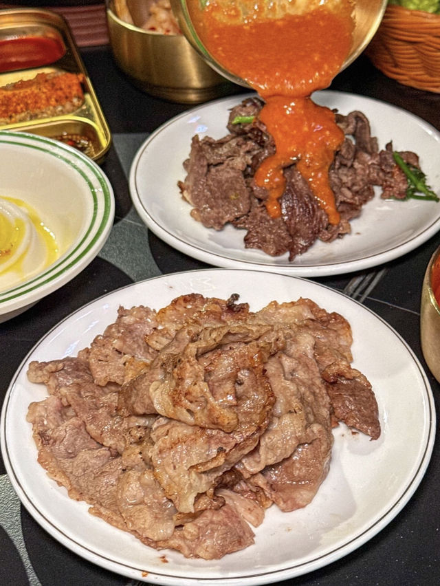 廣州炭小虎齊齊哈爾烤肉
