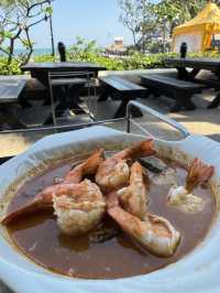 ☀️ รีวิวหัวหิน – เมืองตากอากาศสุดชิลใกล้กรุงเทพ