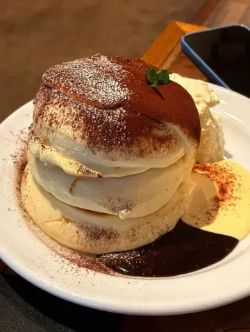 澀谷🇯🇵 超超超的漂亮店！