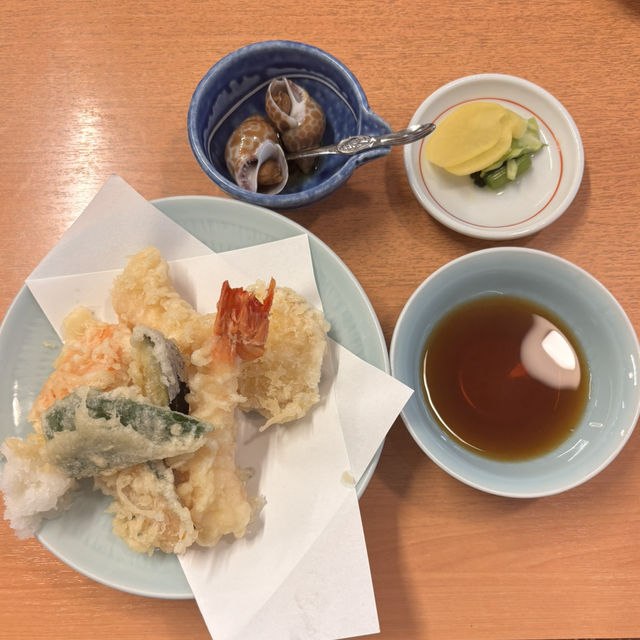 🇯🇵【愛媛】今治にある唯一のうなぎ専門店！(^^)