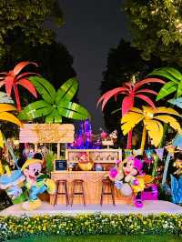 More Than a Castle: The Storybook Dream Built for Every Princess